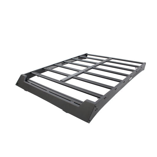 Go Rhino GOR Roof Racks - Ceros