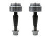 ICON Delta Joint Retrofit Kit for 2005-2023 Toyota Tacoma/Tundra