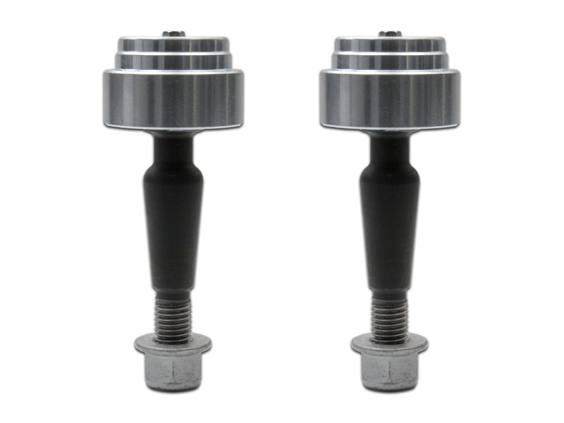 ICON ICO Delta Joint Kits