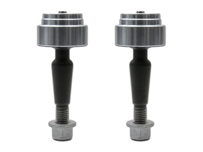 ICON ICO Delta Joint Kits