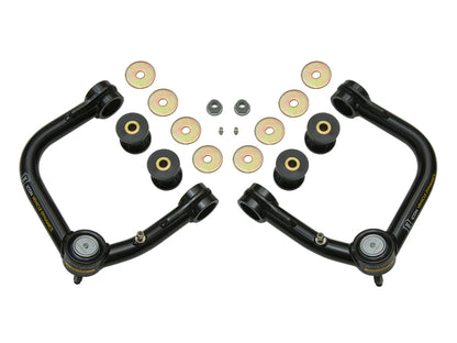 ICON ICO Upper Control Arms