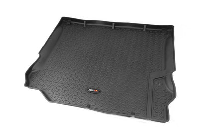 Rugged Ridge RUG Cargo Liners