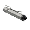 MBRP Performance Series Slip-On Exhaust for 2012-2025 Kawasaki Teryx