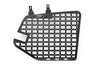 DV8 Offroad Rear Window MOLLE Panels for 03-09 Lexus GX470