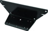 QuadBoss Winch Mount for 19-22 Polaris Ranger Crew XP 1000