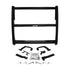Go Rhino GOR Step Guard - 3000 - Black