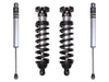 ICON Stage 1 Suspension System for 95.5-04 Toyota Tacoma