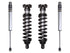 ICON ICO 2.5 Series Coilover Kits