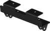 KFI Plow Mount for Odes