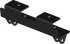 KFI UTV PLOW MOUNT LINHAI