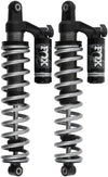 FOX 2.0 Performance QS3 Rear Coilover Pair 15-20 RZR 900 50/55in