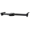 Westin Outlaw Hidden Receiver Hitch for 2015-2022 Chevrolet Colorado