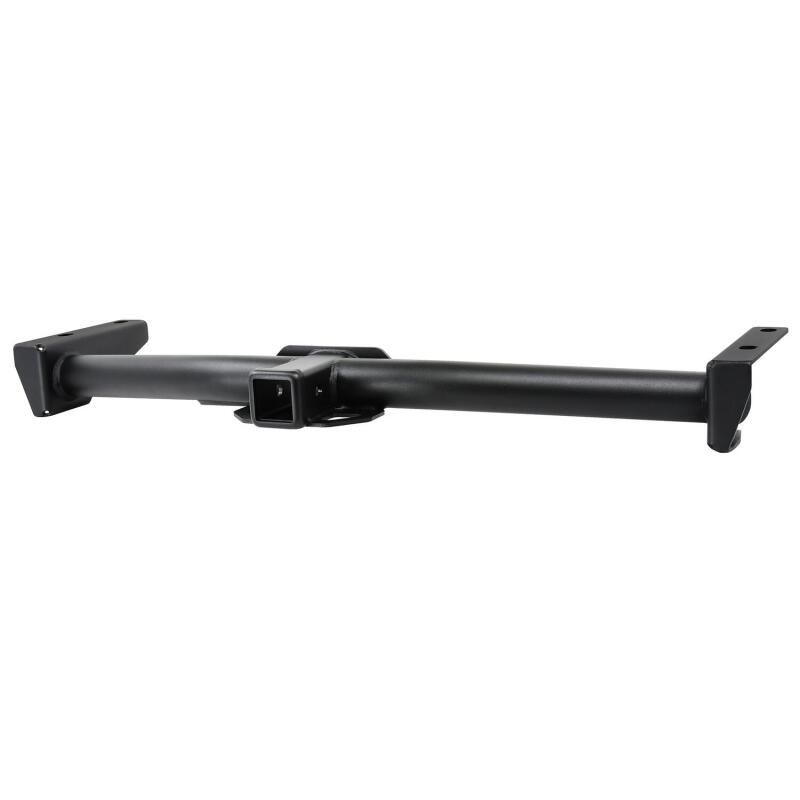 Westin WES Receiver Hitches