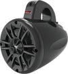 BOSS Audio 4" 400W 2-Way Roll-Cage Tower Speakers (Pair)
