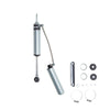 Bilstein B8 5160 Front Reservoir Shock 99-10 Silverado/Sierra