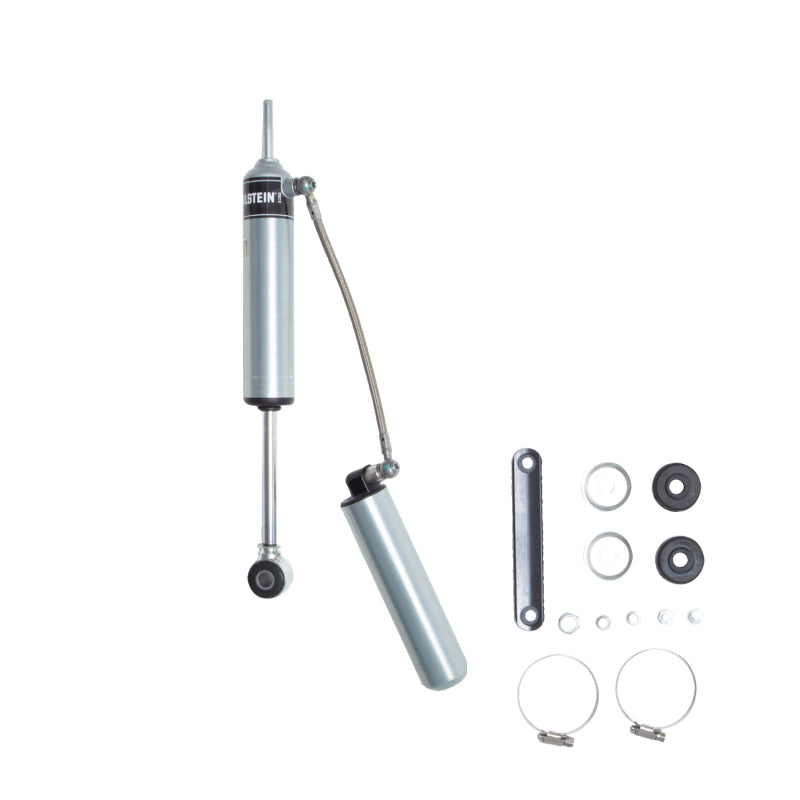Bilstein BIL B8 5160 Series Shocks