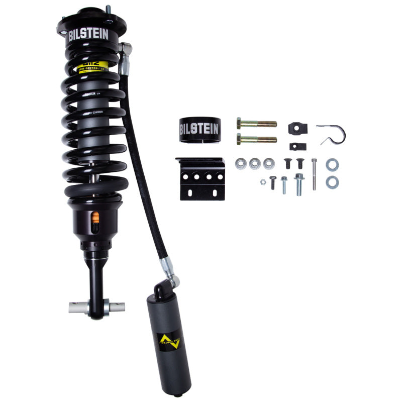 Bilstein BIL B8 Series Shocks
