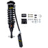 Bilstein BIL B8 Series Shocks