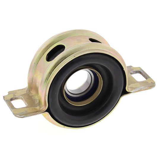 ALL BALLS RACING UTV DRIVESHAFT SUPPORT BEARING