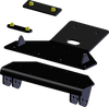 KFI Plow Mount for Honda