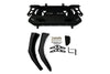DV8 MTO Series Winch Front Bumper 03-09 Lexus GX470