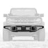 Go Rhino GOR Rockline Bumper