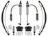 ICON ICO 2.5 Series Shocks