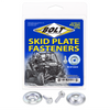 Bolt UTV Skid Plate Fastener Kit (10-Pack)