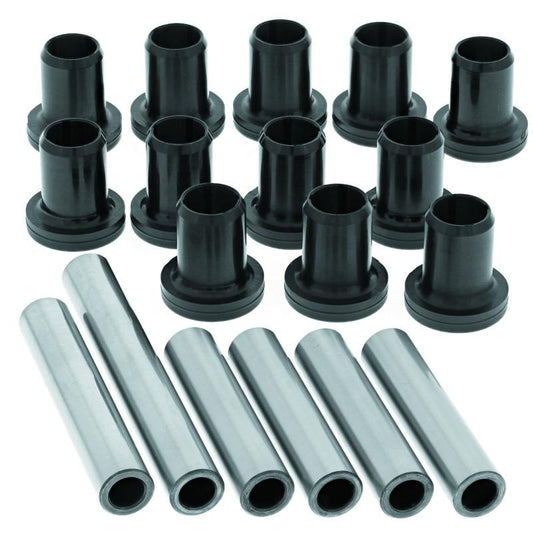 QuadBoss QBS Suspension Kits
