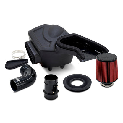 Mishimoto MM Air Intakes