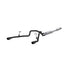 MBRP Catback Exhaust BLK