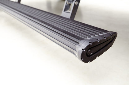 AMP Research AMP PowerStep Xtreme