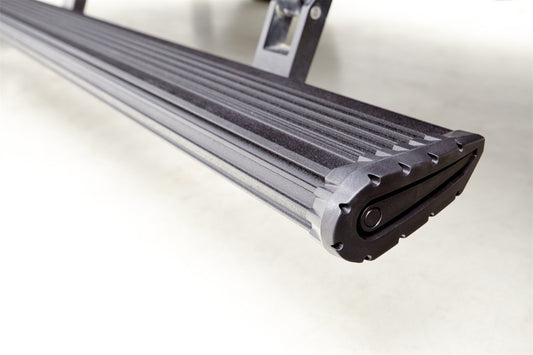 AMP Research AMP PowerStep Xtreme