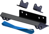 KFI Plow Mount for Kubota