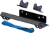 KFI UTV PLOW MOUNT KUBOTA