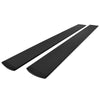 Westin Pro-e Power Running Boards for 2014-2024 Toyota 4Runner