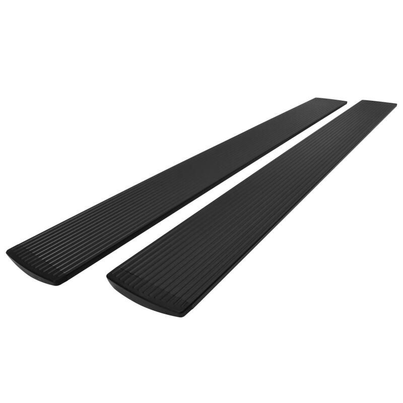 Westin WES Running Boards - Pro-e