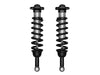 ICON 2.5 VS IR Front Coilover Kit for 2022-2025 Toyota Tundra