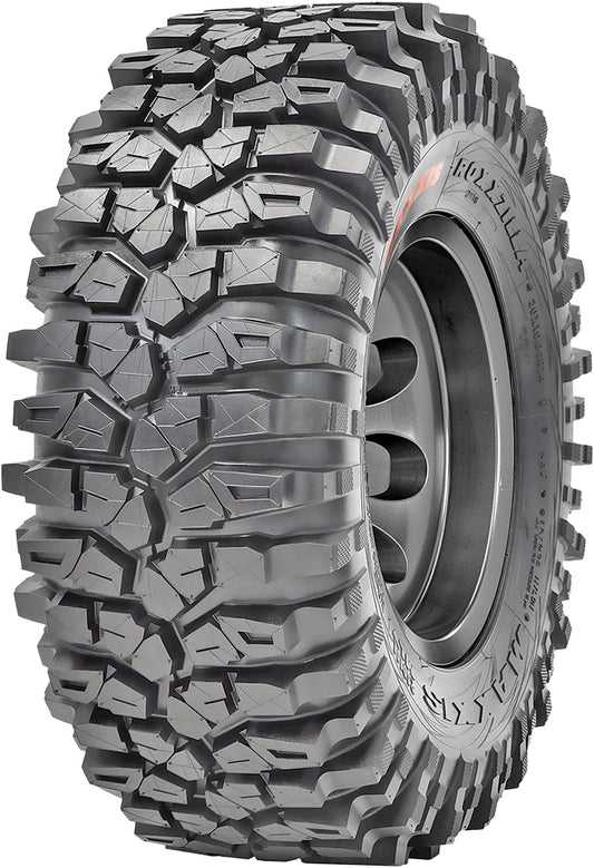 MAXXIS TIRE ROXXZILLA CMP CMPD 35X10R15 8PR
