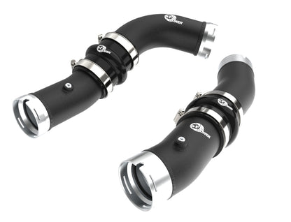 AFE Bladerunner I/C & Tubes