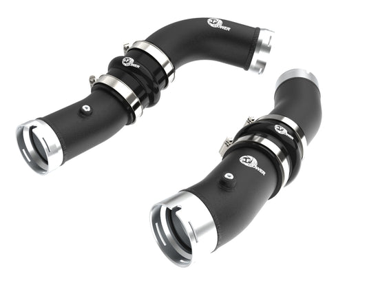 AFE Bladerunner I/C & Tubes