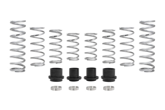 Eibach EIB Pro-UTV Kits
