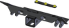 KFI Plow Mount for Polaris