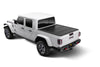 Undercover Ultra Flex Tonneau 5' Bed for 20-26 Jeep Gladiator