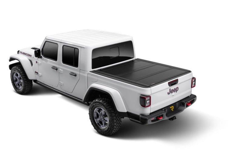 Undercover UND Ultra Flex Bed Covers
