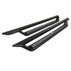 Westin Outlaw Drop Running Boards for 2021-2026 Ford Bronco 4-Door