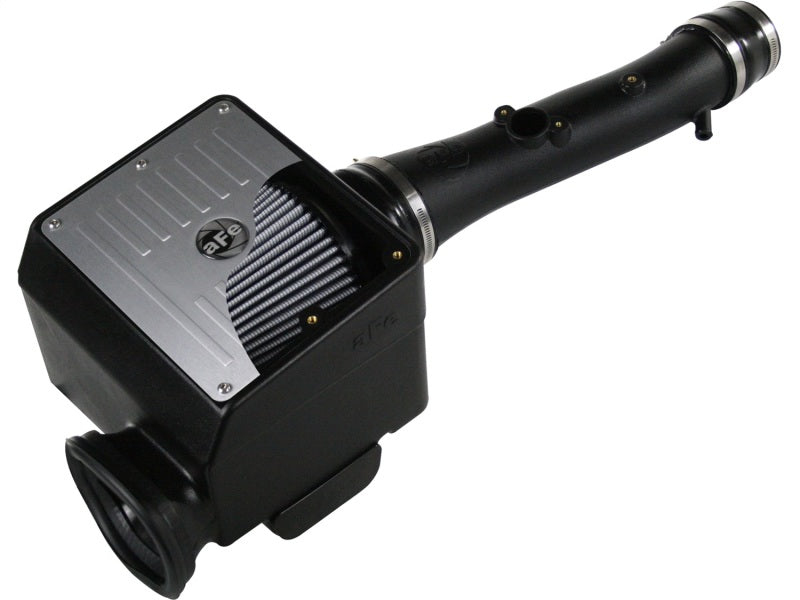 AFE Magnum FORCE Stage-2Si Cold Air Intakes