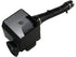 AFE Magnum FORCE Stage-2Si Cold Air Intakes
