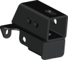 KFI Receiver Hitch for Polaris