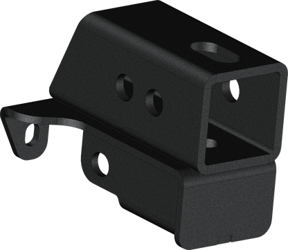 KFI ATV/UTV RECEIVER HITCH